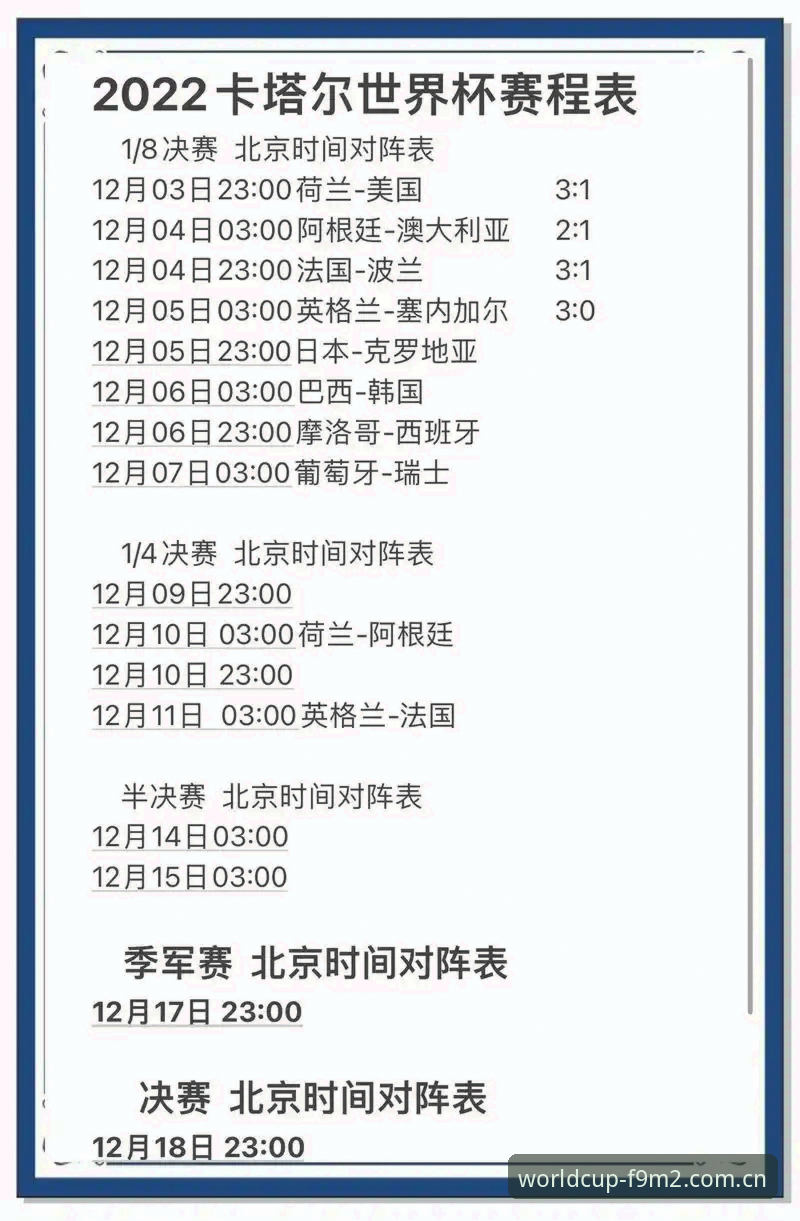 世界杯投注方法最新版到底怎么选？专业分析师用数据告诉你答案