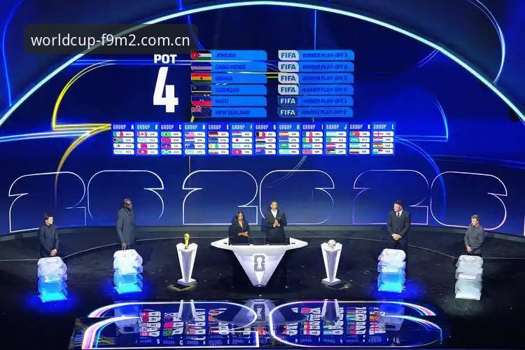 F9M2世界杯入口功能详解 2026世界杯投注入口使用指南:F9M2平台功能详解