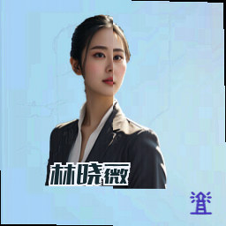 林晓薇