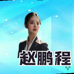 赵鹏程