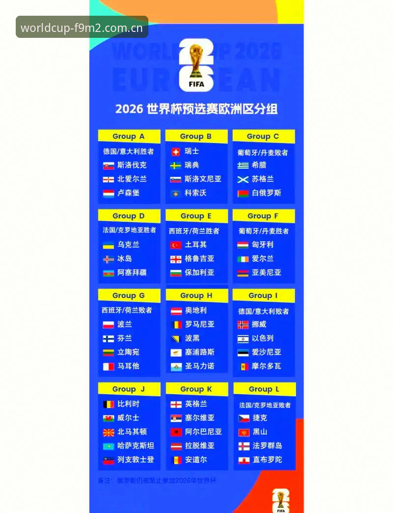 2026世界杯平台F9M2下载地址iOS版全面解析：新手开户注册全流程指南